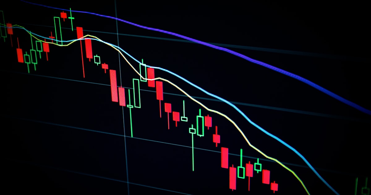 500pips Review 2026: Is This Broker Safe or a Scam?