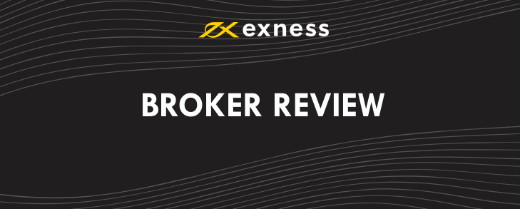 Exness Review