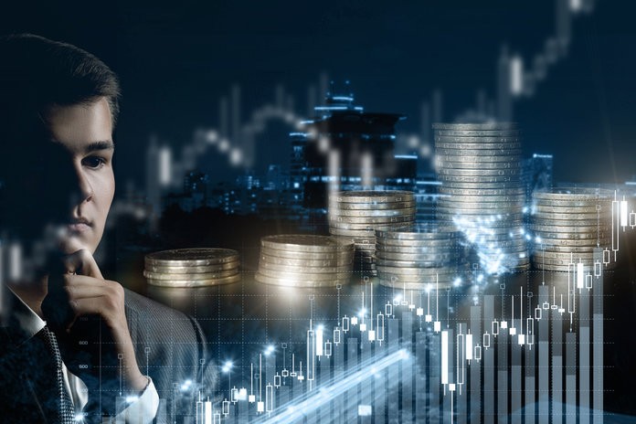 Why You Should Trade Forex: FX Trading in 2020