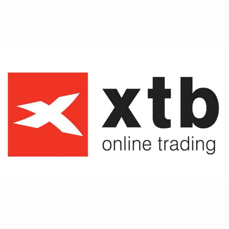 xtb-review-2018-by-wibestbroker-user-ratings