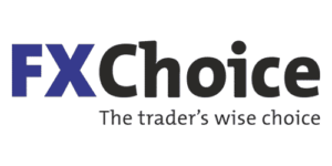 FXChoice Review