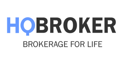 HQBROKER Review