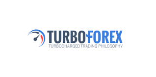 TURBOFOREX logo