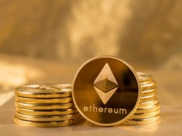 Ethereum has the potential to pave the path for a $100,000 Bitcoin