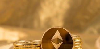 Ethereum has the potential to pave the path for a $100,000 Bitcoin