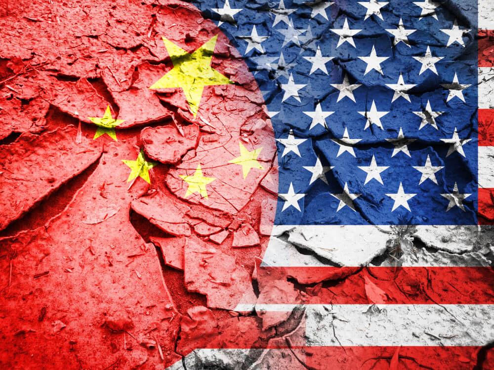 us china trade war concept lighthizer