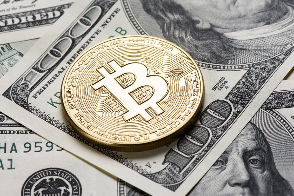 10 dollars in bitcoin buy