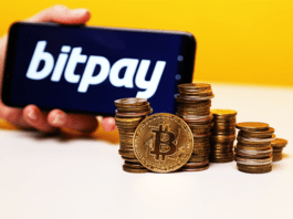 Bitcoin to Price Higher in Big Business said Bitpay CCO - Wibest Broker