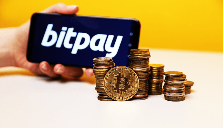 Bitcoin to Price Higher in Big Business said Bitpay CCO - Wibest Broker