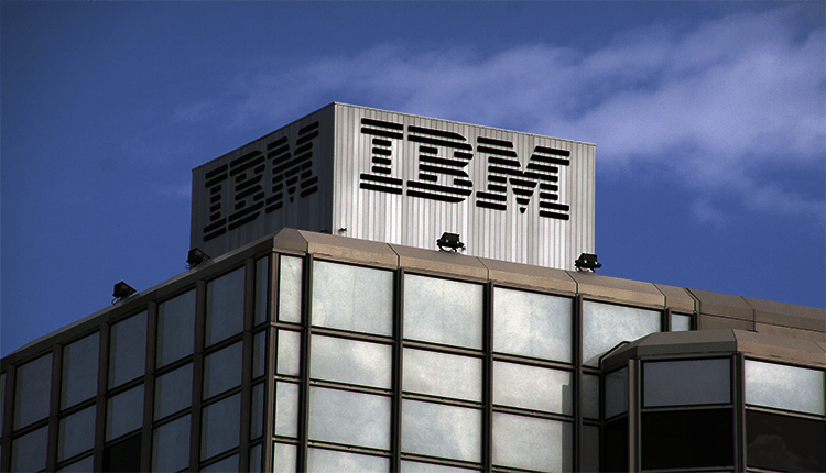 IBM Jobs Laid off, 1,700 Employees Affected - Wibest Broker