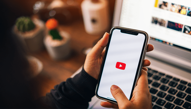 YouTube Too Huge to Filter All Harmful Contents - Wibest Broker