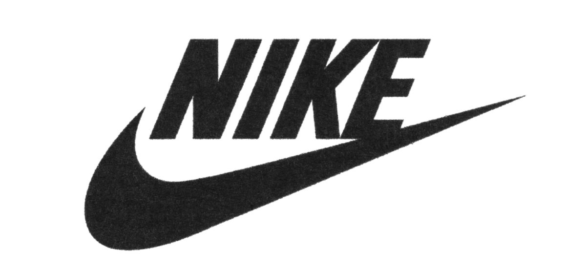 Nike and main challenges