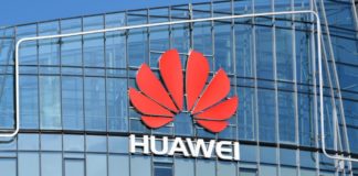 Huawei and the G-20 summit