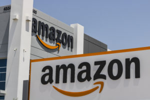 amazon.com and its ambitious plan to retrain its staff
