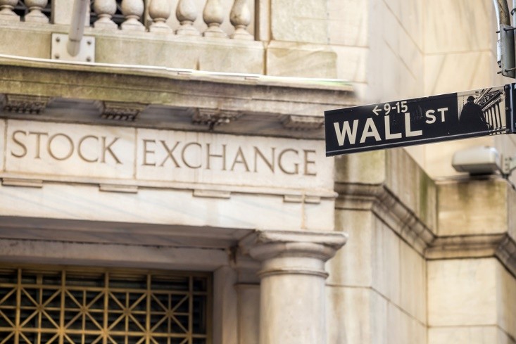 stock exchanges in wall street – wibestbroker