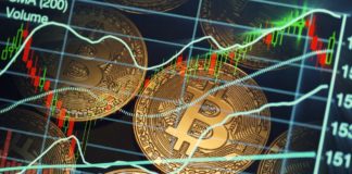 crypto market, Australia benefited from Bitcoin