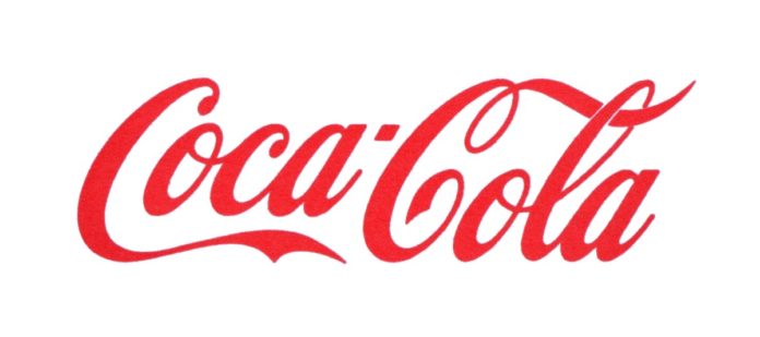 Coca-Cola and quarterly revenues