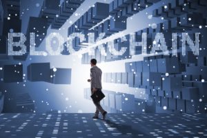 blockchain, Crypto industry news on July 21