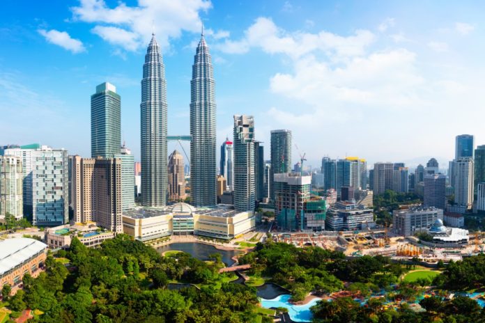 Malaysia and its challenges