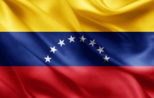 Venezuela and its crypto industry