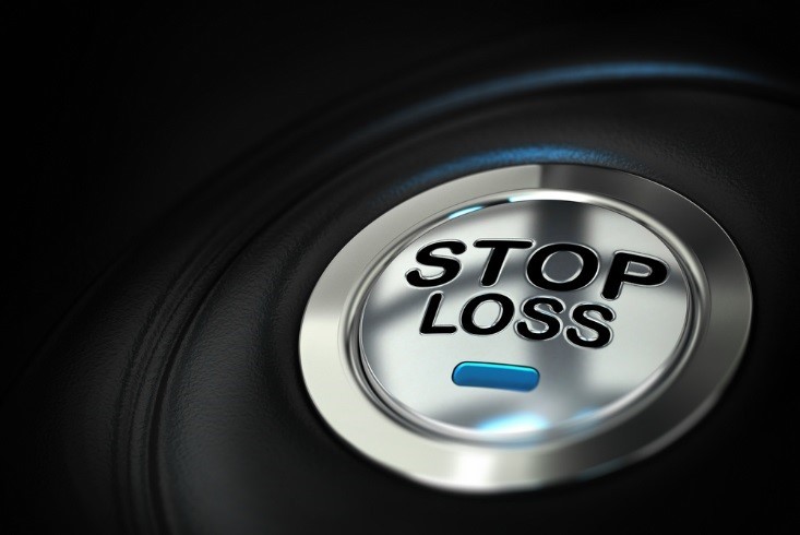 button showing stop loss – wibestbroker 