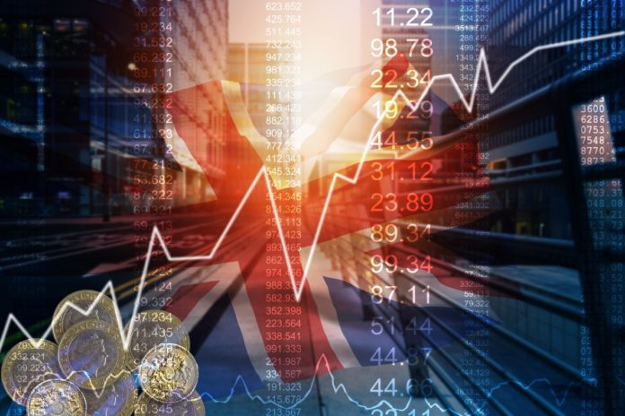 UK Broker offers new institutional trading desk