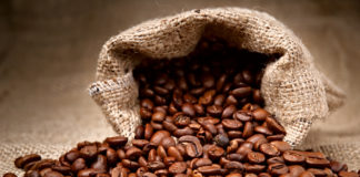 Coffee market to face 3.10M bag deficit