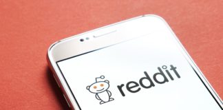 Reddit says goodbye to its Crypto Tipping Service TipJar