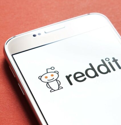 Reddit says goodbye to its Crypto Tipping Service TipJar