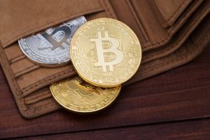 Crypto and blockchain bills