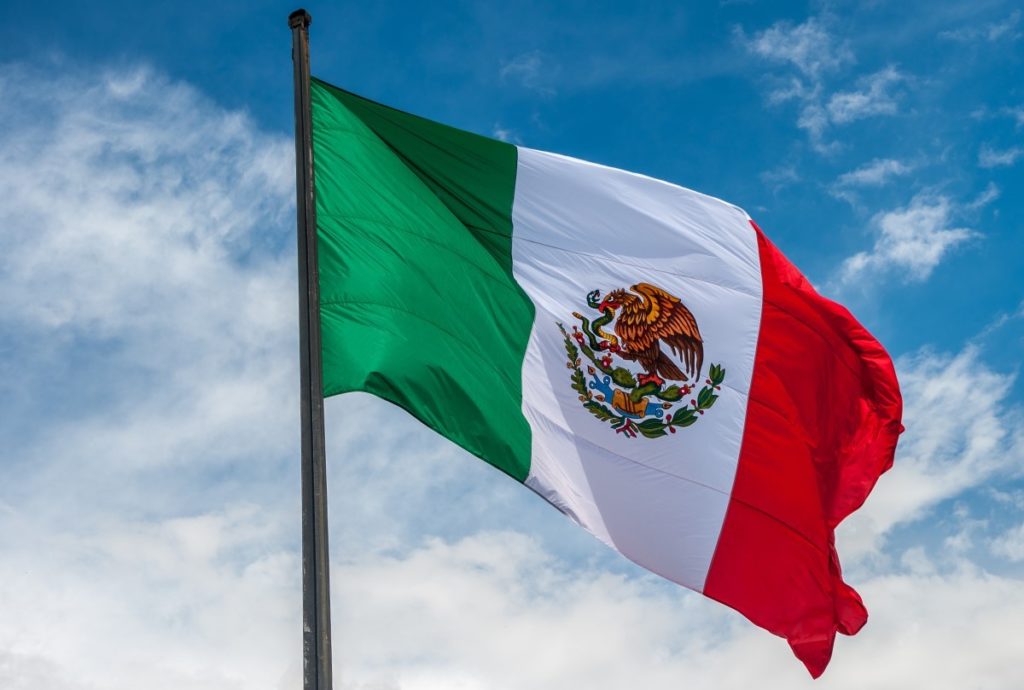Mexico and the gobal economy