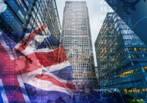 The U.K and the impact of Brexit