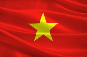 Vietnam’s economy