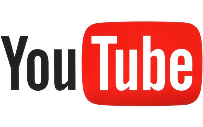 Crypto videos and YouTube