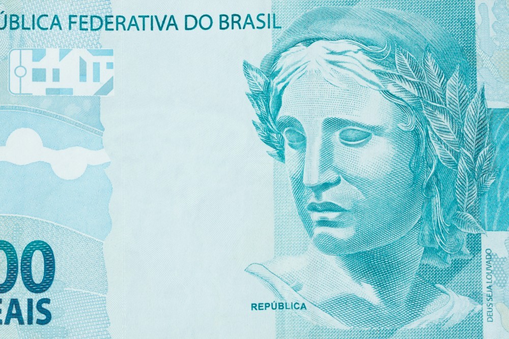 Wibest – Brazilian: Brazilian real.