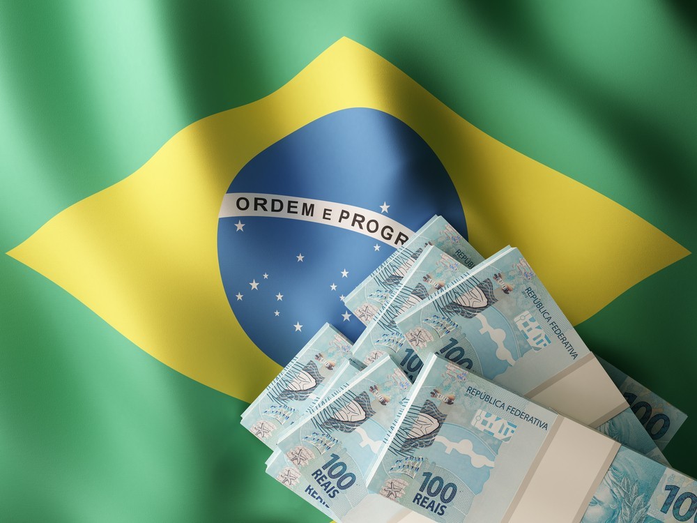 Wibest – Brazilian: Brazilian flag and real.