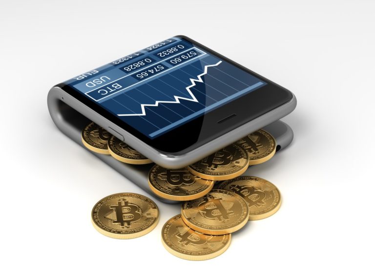 crypto physical wallet best