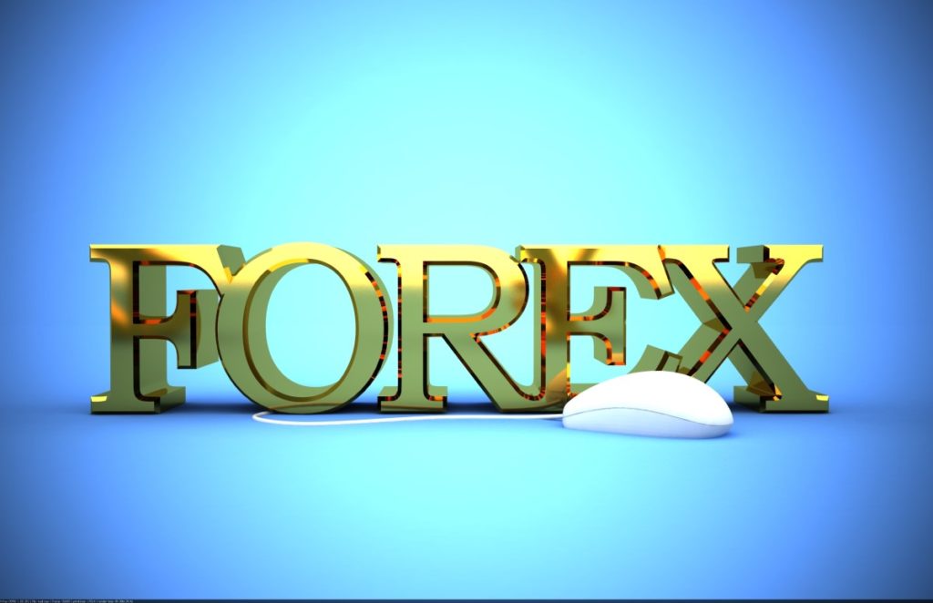 Forex markets and education