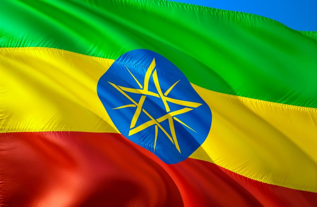 Ethiopia’s economic miracle