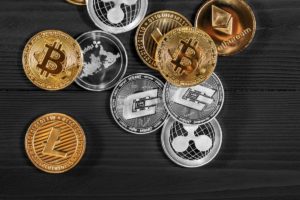 The importance of cryptocurrencies