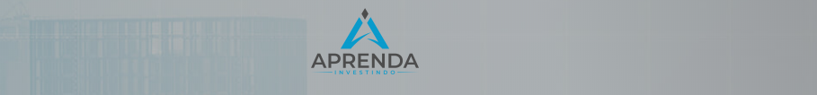 APRENDA INVESTINDO logo