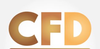 CFD contracts: contracts for difference