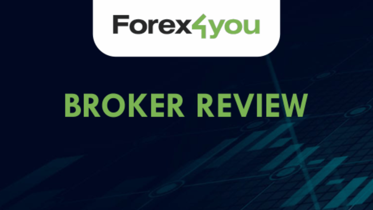 Reviews of forex broker forex4you forex broker vacancy