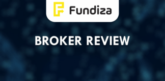 Fundiza Broker Review