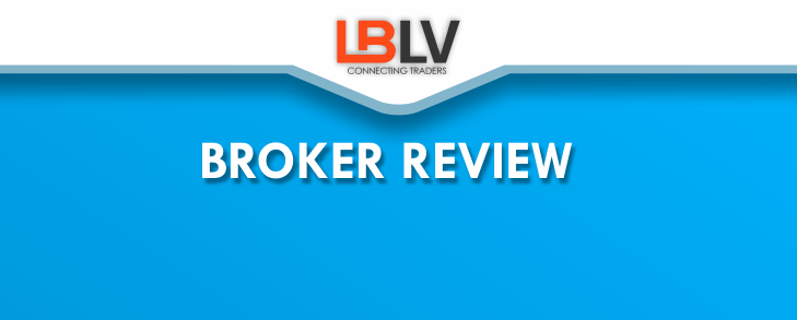 LBLV Broker Review