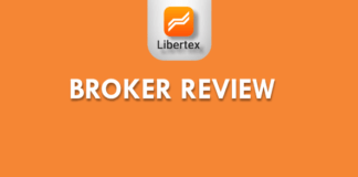 Libertex Broker Review