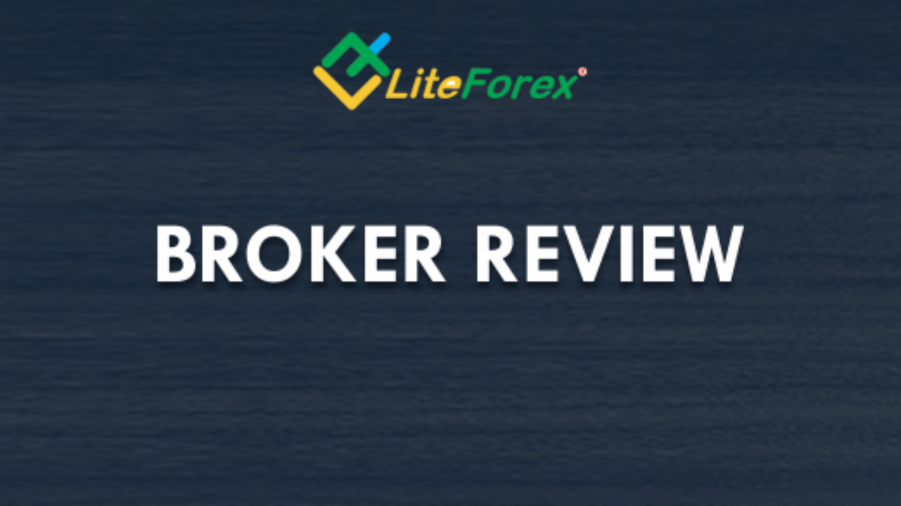 indonesia liteforex reviews