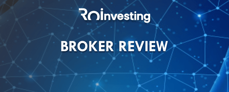 ROI Investing Broker Review