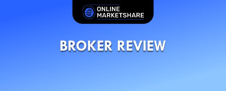 OnlineMarketShare Review