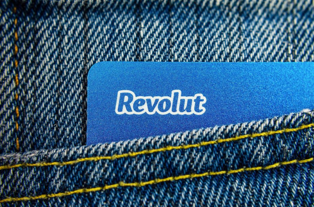 Revolut Launches Zero-Fee Stock Trading in the US